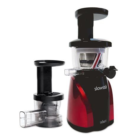 centrifugal juicer|best masticating juicer consumer reports.